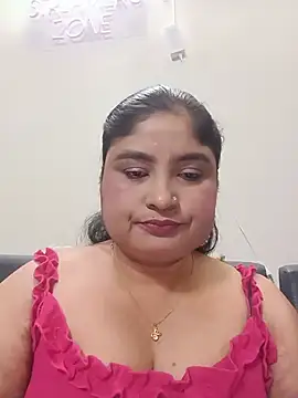 hornyriyanka online show from 08.01.26