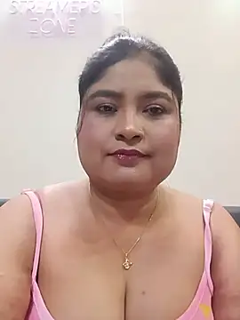 hornyriyanka online show from 08.02.26