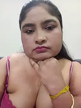 hornyriyanka online show from 08.04.26
