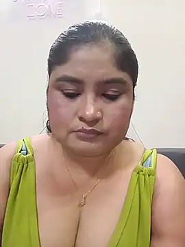 hornyriyanka online show from 08.05.26