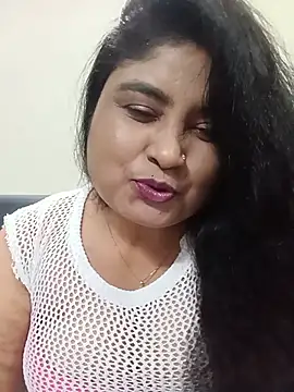 hornyriyanka online show from 08.07.26