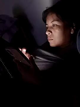 Nahuandjeatriplex online show from 10.01.25