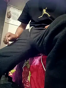 zebba12 online show from 11.02.25