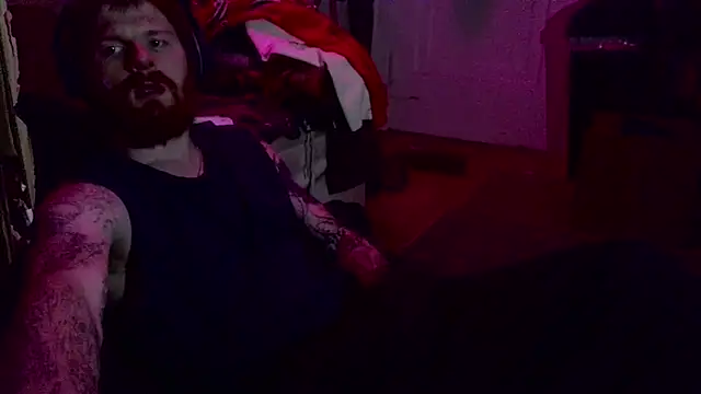 Magnetic127 online show from 12.18.25