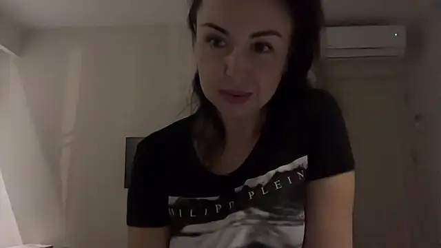 Gilin1 online show from 10.31.25