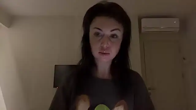 Gilin1 online show from 11.02.25