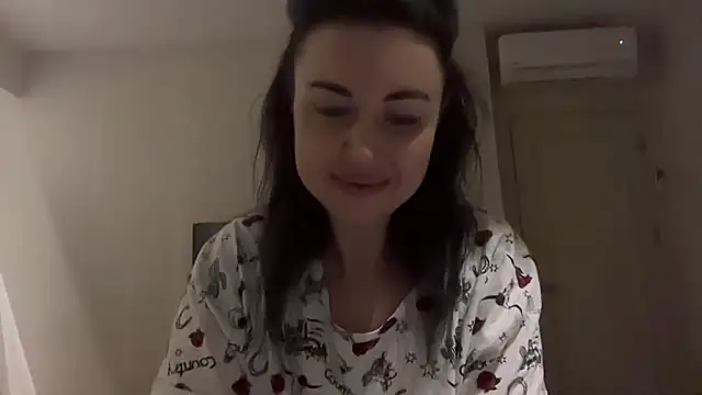 Gilin1 online show from 02.09.26