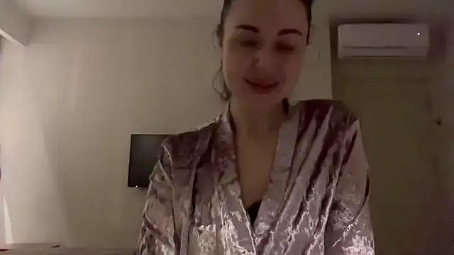 Gilin1 online show from 02.13.26