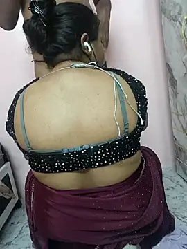 dhanshri143 online show from 05.29.26