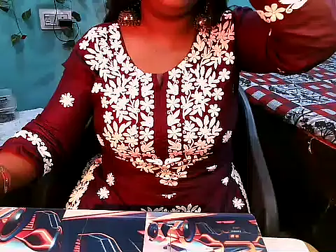 PREETI BABY online show from 04.23.26