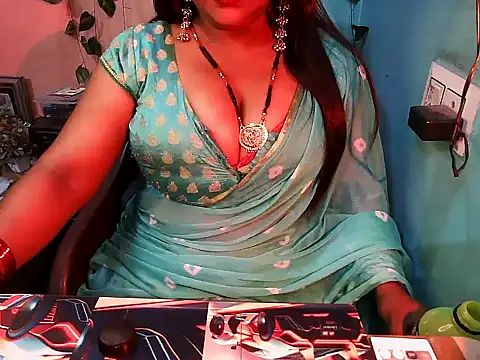 PREETI BABY online show from 05.04.26