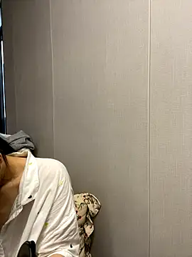 haiyan125216 online show from 09.15.25