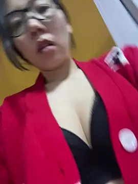 xinmeng-000 online show from 01.11.26