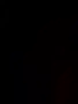 xinmeng-000 online show from 01.17.26