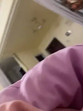 xinmeng-000 online show from 02.22.26