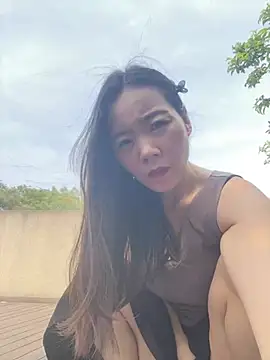 xinmeng-000 online show from 04.27.26