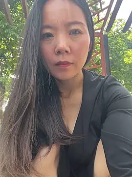 xinmeng-000 online show from 04.29.26