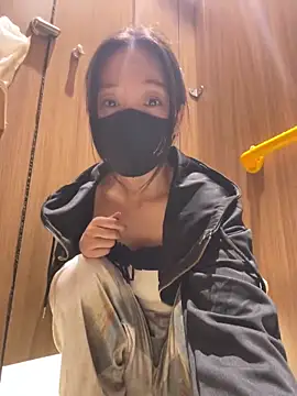 xinmeng-000 online show from 05.06.26