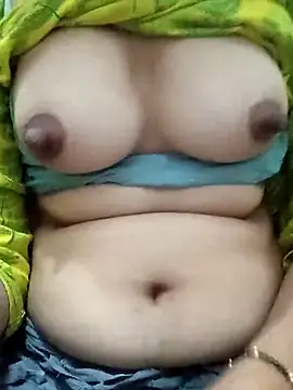 Snapshot of kittu0987 chatting on 11.28.25 kittu0987 online show from 11.28.25