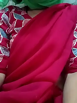 Snapshot of kittu0987 chatting on 11.30.25 kittu0987 online show from 11.30.25