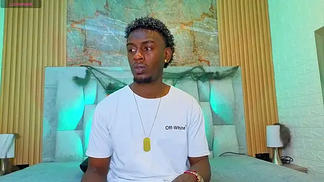 pipedark  online show from 10.29.25