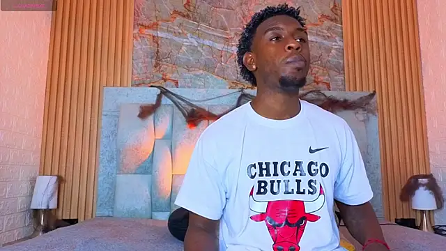 pipedark  online show from 10.31.25