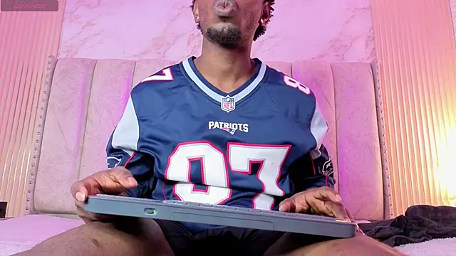 pipedark  online show from 11.16.25