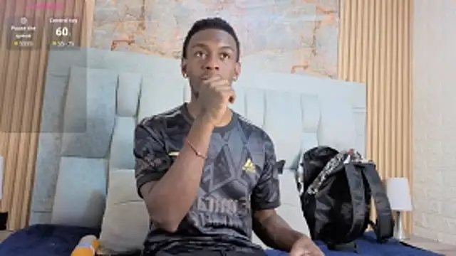 pipedark  online show from 02.02.26