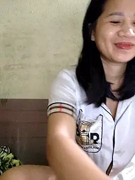 Maria2299 online show from 09.18.25