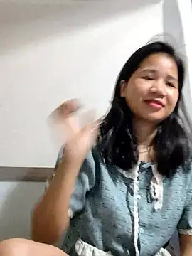 Maria2299 online show from 09.22.25