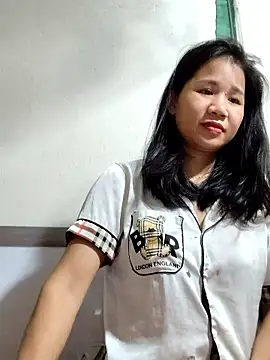 Maria2299 online show from 10.19.25