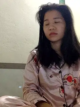 Maria2299 online show from 11.02.25