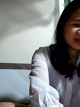 Maria2299 online show from 11.19.25