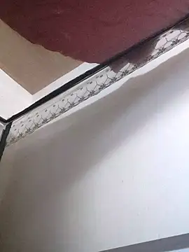 Maria2299 online show from 11.27.25