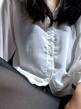 Maria2299 online show from 02.03.26