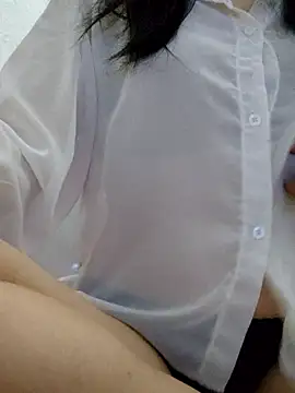 Maria2299 online show from 04.24.26