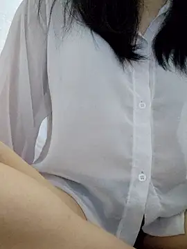 Maria2299 online show from 04.29.26