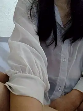 Maria2299 online show from 04.30.26