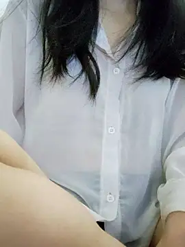 Maria2299 online show from 05.02.26