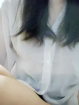 Maria2299 online show from 05.03.26