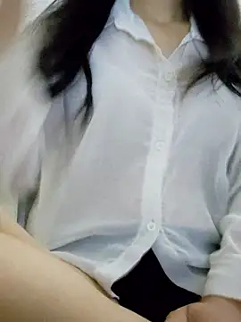 Maria2299 online show from 05.28.26