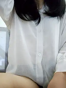 Maria2299 online show from 06.13.26