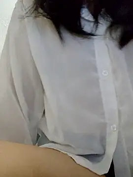 Maria2299 online show from 06.14.26