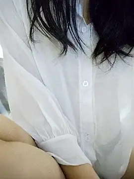 Maria2299 online show from 06.17.26