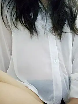 Maria2299 online show from 07.15.26