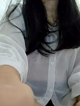 Maria2299 online show from 07.24.26