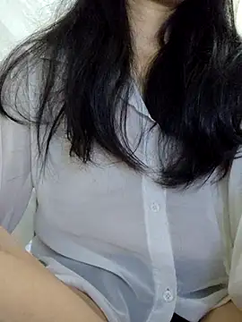 Maria2299 online show from 07.27.26