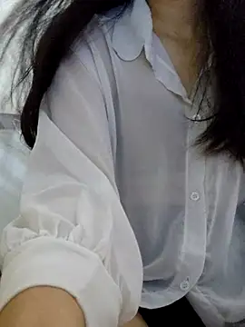 Maria2299 online show from 07.28.26