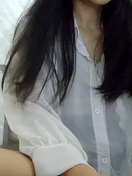 Maria2299 online show from 07.28.26