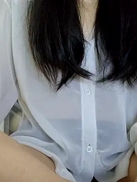 Maria2299 online show from 07.31.26